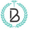 Bharti Multispeciality Hospital and ICU in Ulwe - Best Hospital in Ulwe Navi Mumbai