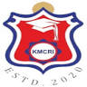Dr.Kiran C.Patel Medical College and Research Institute