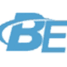 Bhaskar Enterprises