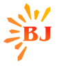 Bhaskar Jyoti India Private Limited(Waaree Authorize Franchise Partner)