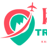 Bhat Travel Hub
