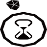 Caffè BHAVA 巴瓦咖啡&茶館
