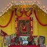 Bhavani Temple