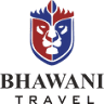 Bhawani Travel