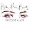 Bell House Beauty