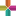 BHB Medical