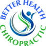Better Health Chiropractic