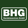 BHG Handelszentren -Oderberg