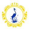 The Blue Heron Guest House