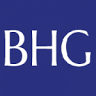 BHG Chinese Bistro 麻辣香