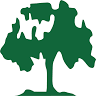 B H Graning Landscape Supply Inc