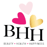 Beauty, Health & Happiness