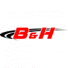 B&H Heavy Haul LLC