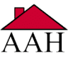 Berkshire Hathaway Home Services All American Homes