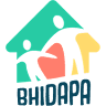 BHIDAPA