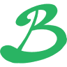 Bhima Foods