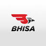 Bhisa.id Bhinneka Shuttle Kuningan