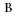 Brayman Houle Keating