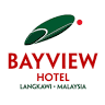 Bayview Hotel Langkawi