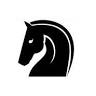 Blackhorse Life Brokerage