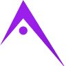 BHM Acctg