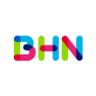 Better Health Network (BHN) Clarinda