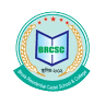 Bhola Residential School & College