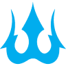 BHOLENATH CONNEXION