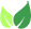 Bhoomi Farm Sathanur (Kanakapura)