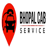 Bhopal Cab Service