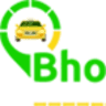 Bhopal Taxi And Services