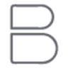 B Hotel Brasília