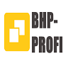 Odzież robocza, medyczna, gastronomiczna sklep BHP-PROFI