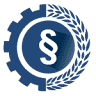 PROTECTA