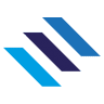 BHP LLP (Chesterfield)