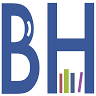 Berkeley Heights Public Library