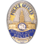 Beverly Hills Police Officers Association