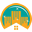 B&H Property Maintenance LLC