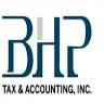 BHP Tax & Accounting, Inc.