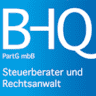 Klaus Hassdeuteufel Rechtsanwalt