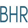 SD Bureau of Human Resources