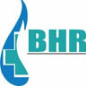 Baghel hospital and research centre