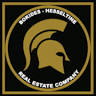 Bokides Hesseltine Real Estate Company