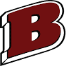 Badger High School