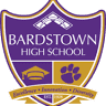 Bardstown High School