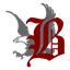 Beekmantown High School