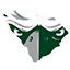 Beaufort High School