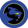 Benicia High School