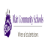 Blair High School