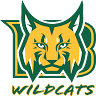 Bunn High School